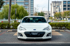 SUBARU BRZ-004-FF MR7S