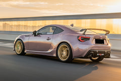 SUBARU BRZ-005-FF FK07