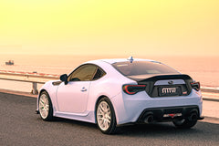 SUBARU BRZ-005-MST CK70