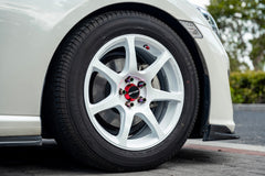 SUBARU BRZ-006-FF MR7S