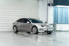 TESLA MODEL3-004-FG FK07RL