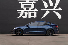 TESLA MODEL3-001-MST 716