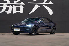 TESLA MODEL3-002-MST 716
