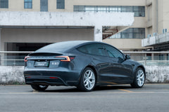 TESLA MODEL3-003-FF FK07T
