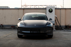 TESLA MODEL3-003-FF FK08