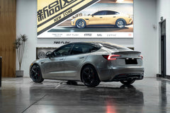 TESLA MODEL3-003-MST 716