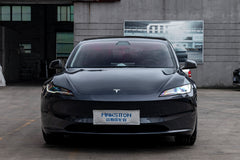TESLA MODEL3-003-MST 718