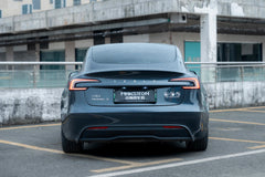 TESLA MODEL3-005-FF FK07T