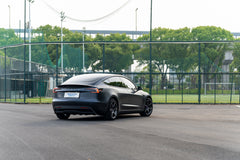 TESLA MODEL3-005-FF MR6