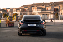 TESLA MODEL3-005-FF MR7