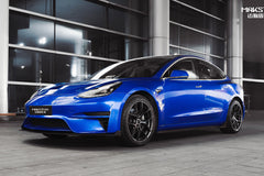 TESLA MODEL3-006-FF 009