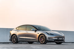 TESLA MODEL3-006-FF FK07