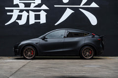 TESLA MODELY-001-FF FK08