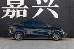 TESLA MODELY-001-FG 713