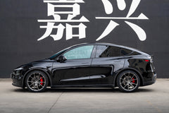 TESLA MODELY-001-FG FR9