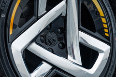 TESLA MODELY-004-FG GS17