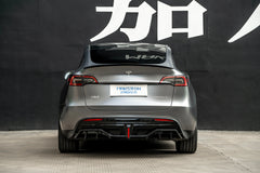 TESLA MODELY-005-FG 011