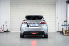 TESLA MODELY-006-FF FK08