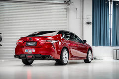 TOYOTA CAMRY-003-FF FK07