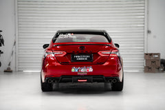 TOYOTA CAMRY-005-FF FK07