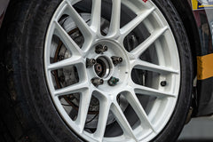TOYOTA FT-86-002-FG CK70CE