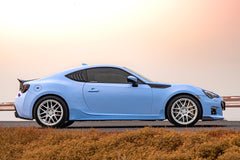 TOYOTA FT86-001-MST CK70
