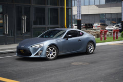 TOYOTA FT86-002-FF MR7S