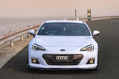TOYOTA FT86-002-MST CK70