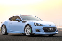TOYOTA FT86-003-MST CK70