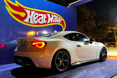 TOYOTA FT86-004-MST FLC