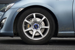 TOYOTA FT86-005-FF MR7S