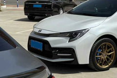 TOYOTA LEVIN-001-MST 713