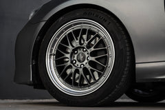 TOYOTA REIZ-006-GOT 002