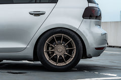 VLOKSWAGEN GOLF 6TH GEN-005-FF FK75S