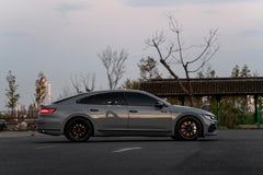 VOLKSWAGEN CC-001-FF 011