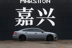 VOLKSWAGEN CC-001-FF 011