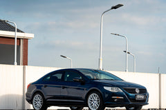VOLKSWAGEN CC-001-MST CK70