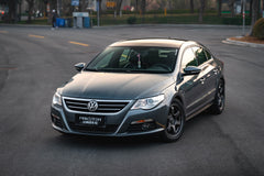 VOLKSWAGEN CC-002-FF 010