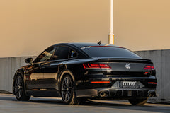 VOLKSWAGEN CC-002-FF 011