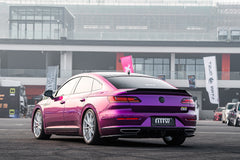 ‌VOLKSWAGEN CC-002-FF 011