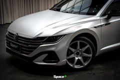 VOLKSWAGEN CC-002-FF MR7