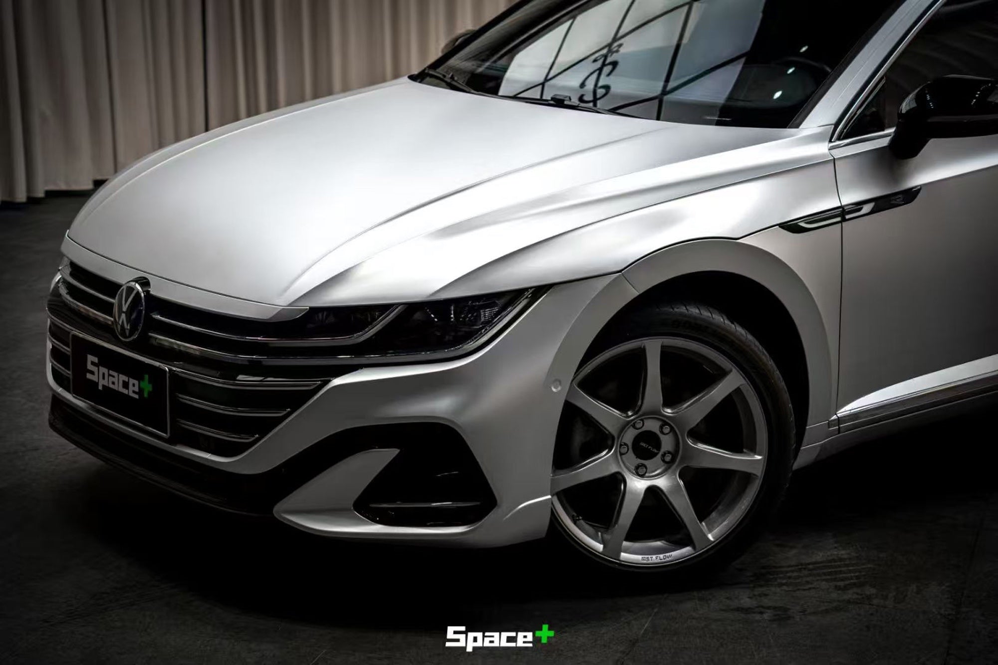 VOLKSWAGEN CC-002-FF MR7