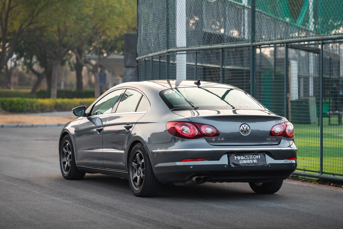 VOLKSWAGEN CC-003-FF 010