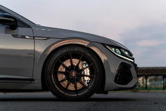 VOLKSWAGEN CC-003-FF 011