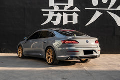 VOLKSWAGEN CC-003-FF FK07