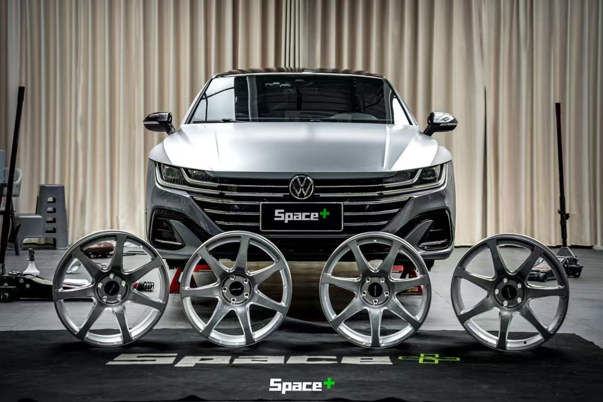 VOLKSWAGEN CC-003-FF MR7