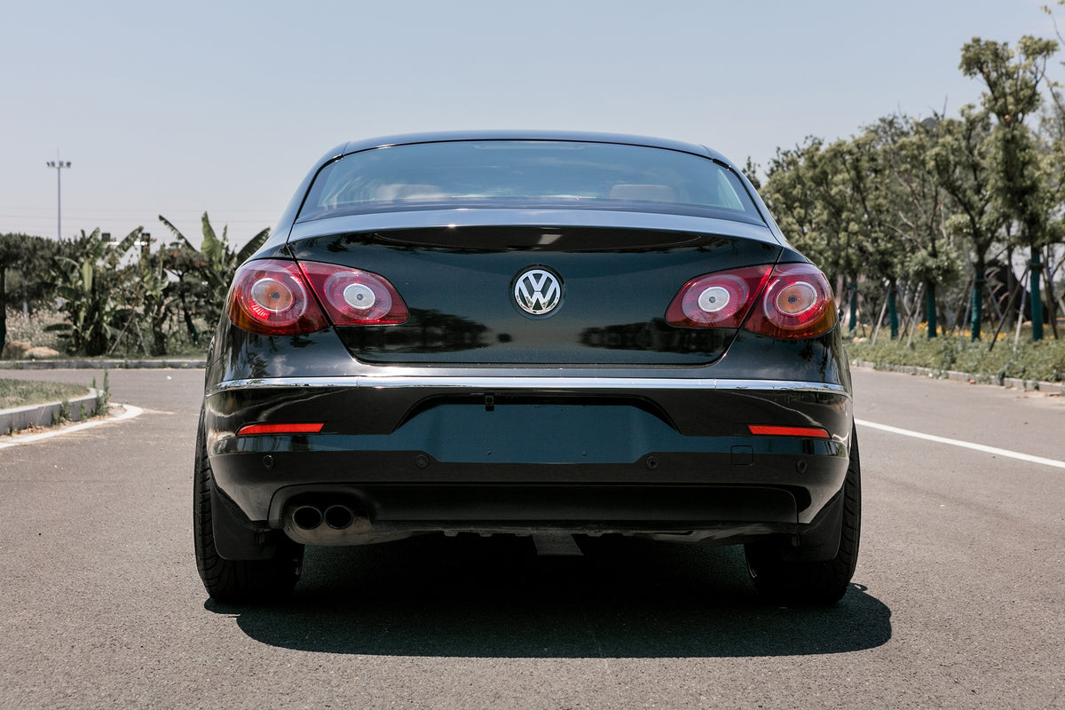 VOLKSWAGEN CC-003-MST 703
