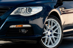 VOLKSWAGEN CC-003-MST CK70
