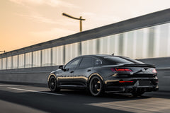 VOLKSWAGEN CC-004-FF 011