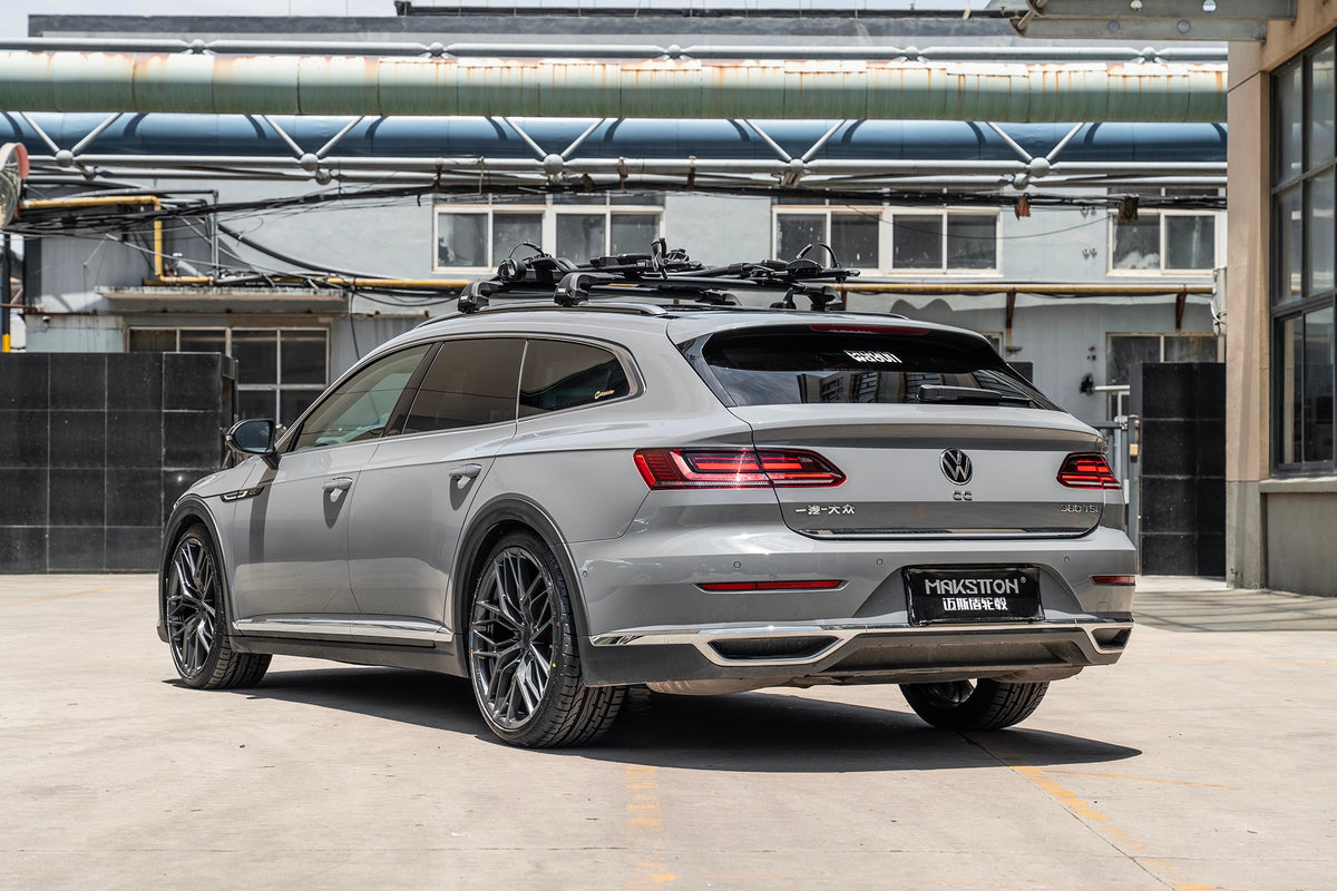 VOLKSWAGEN CC-004-FK08
